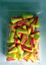 40 x Howard Leight Laser Lite Ear Plugs (FREE UK P&P)