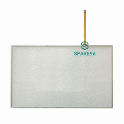 1PCS NEW IN BOX MCGS EPC1061Ei Touch Screen Glass Panel TPC1061Hn