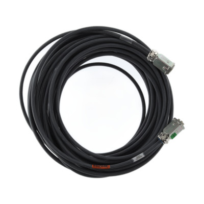 KUKA 00-174-776 X21 Data Cable   25m