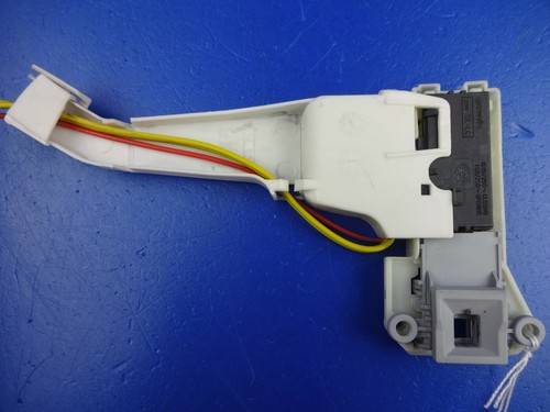 Türschloss Waschmaschine - AEG PROTEX L60466FL L60466FL