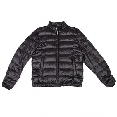 ジャケット・アウター 98aw special PRADA Plate Gimmick Jacket 98aw special PRADA Plate Gimmick Jacket | Shop at Mercari