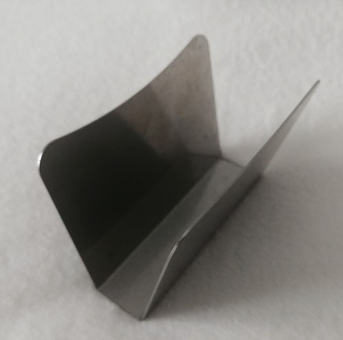10 Ventose Trasparenti Con Gancio E Filettatura, Extra Forti, Diametri 30/40/50 Mm – Made In Germany