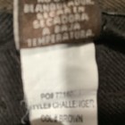 Foto 8 di 14