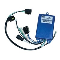 Cdi 144-3251a-5 Mercury Mariner Timing Protection Module 144-3251a-5 on sale Cdi 144-3251a-5 Mercury Mariner Timing Protection Module 144-3251a-5 on sale