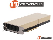 Nvidia H100 Nvl Tensor Core Gpu 94gb Memory Interface 6016 Bit Hbm3 Memory Bandw