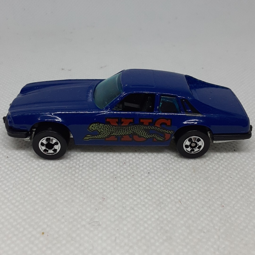 激レア Hot WHeels ミス商品 珍品 コレクター Nice 1978 MATTEL Hot Wheels Bubble Gunner Black Walls BW