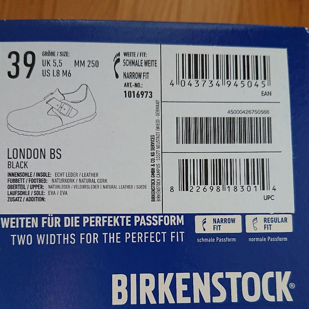 s-l1200.jpg s-l1200.jpg