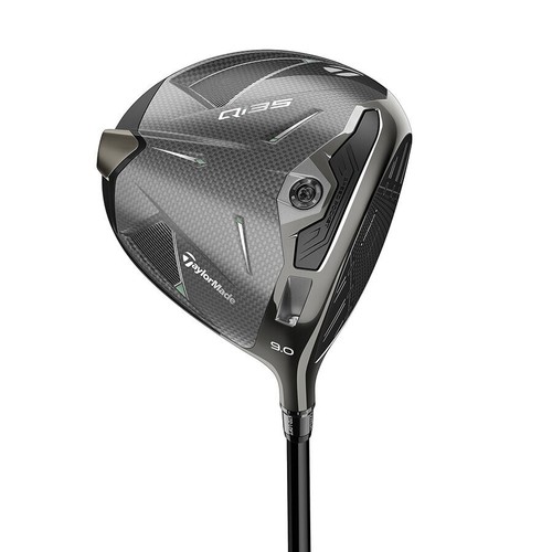 Arbre de transmission Mitsubishi Tensei Blue AV Limited 65 – The Golf Store by All Square