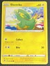 Electrike 051/185 Pokemon English Sword & Shield Vivid Voltage 2020