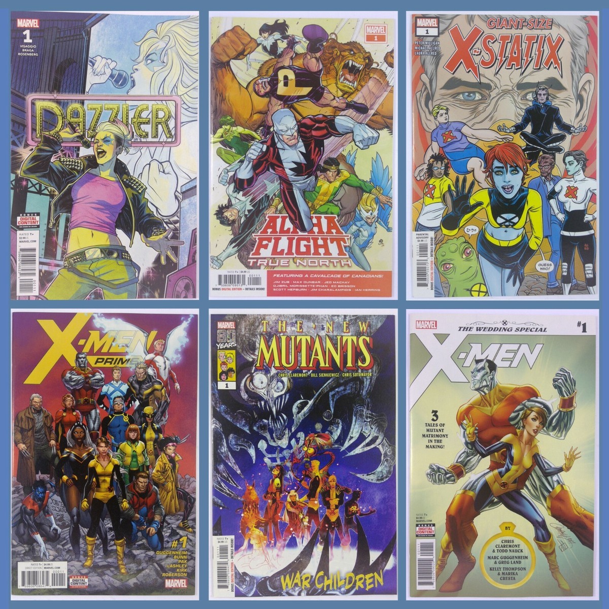 その他 MARVEL PREMIER 2017 X-MEN sketch card 2017 Upper Deck Marvel Premier Checklist, Details