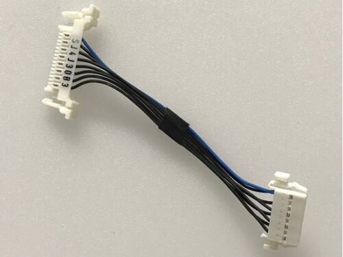 Samsung 40" LED TV Backlight Cable: 3701-001861, CY-GH040HGLV8H, UN40HU6900FXZA - Picture 1 of 2