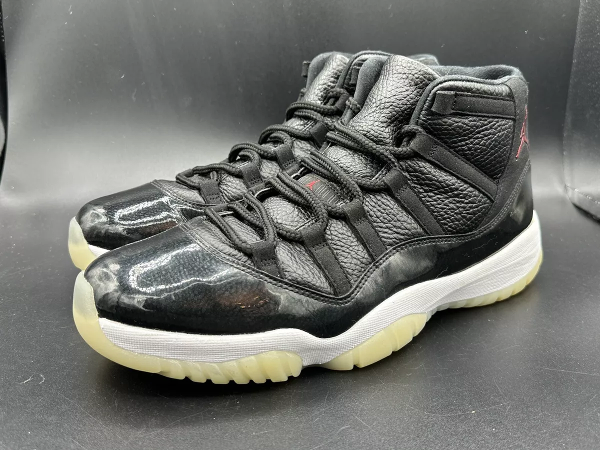 Jordan 11 Retro 72-10 2015 for Sale, Authenticity Guaranteed