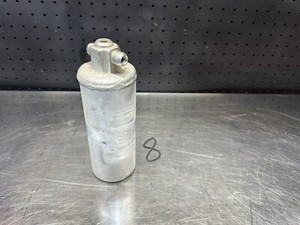 *A/C Receiver Drier UAC RD 8768C fits 90-93 Mazda Miata