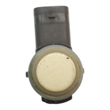 Mercedes W212 S212 PDC Sensor Einparkhilfe A0009055504 Hellelfenbein 623 Bj2016 Mercedes W212 S212 PDC Sensor Einparkhilfe A0009055504 Hellelfenbein 623 Bj2016