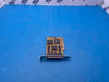 PCI-8POrt PCI 8-Port RS-232 PCI Serial Card