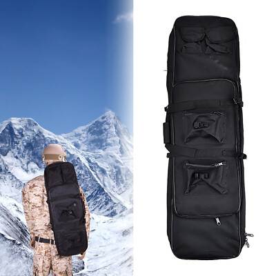 Metalldetektor Metallsuchger te Tragetasche Transporttasche Rucksack Angeln EU