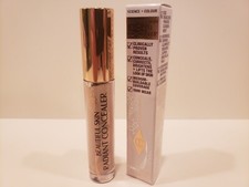 Charlotte Tilbury Beautiful Skin Radiant Liquid Concealer 3.5 Fair 0.25 oz NIB