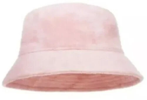 Ariana grande store bucket hat