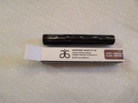 Arbonne Shape It Up Tinted Brow Cream Light Medium Brown In Box Arbonne Shape It Up Tinted Brow Cream Light Medium Brown In Box