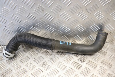 FORD GALAXY MK4 2.0 TDCI EURO 6 ENGINE COOLING PIPE 2016-2019 EF17-2