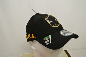 2019 nfl salute to service hats