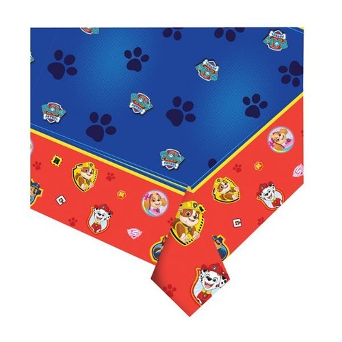 Paw Patrol Geburtstag Deko Partyset Dekoration Kindergeburtstag Party Set Hunde - Bild 9 von 89