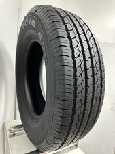 26570r18 Toyo Open Country A26 114s - Driven Once