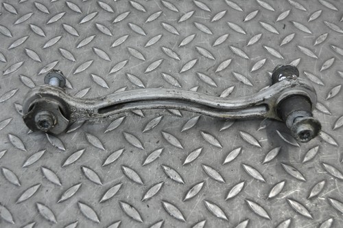 Mercedes C-Klasse W205 2015 RHD Querlenker hinten rechts 2009952