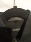 Picture 2 of 3
