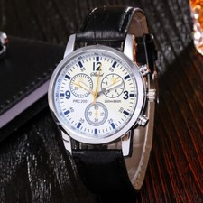 festina f16491