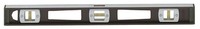Johnson Level & Tool 3896 96-inch Magnetic Machined Top-read Aluminum Level, on sale Johnson Level & Tool 3896 96-inch Magnetic Machined Top-read Aluminum Level, on sale