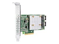 804394-B21 HPE Smart Array E208i-p SR Gen10 Speichercontroller (RAID) ~D~