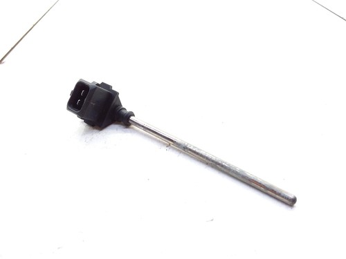 Peugeot 607 2001 Außentemperatursensor 602588E 20329530