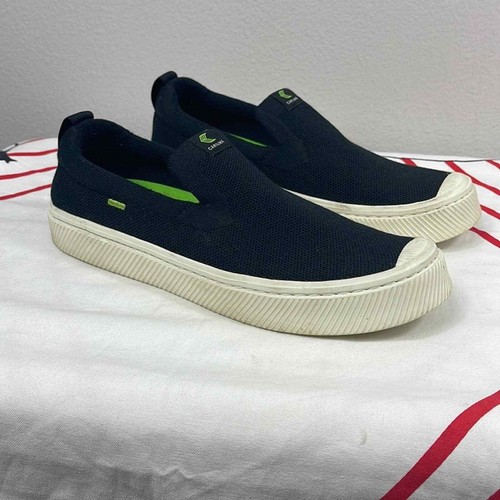 cariuma ibi sneakers