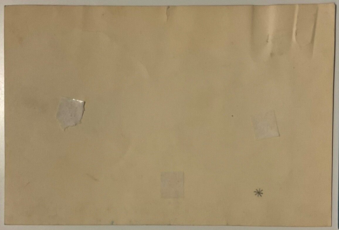 Picture 3 of 6