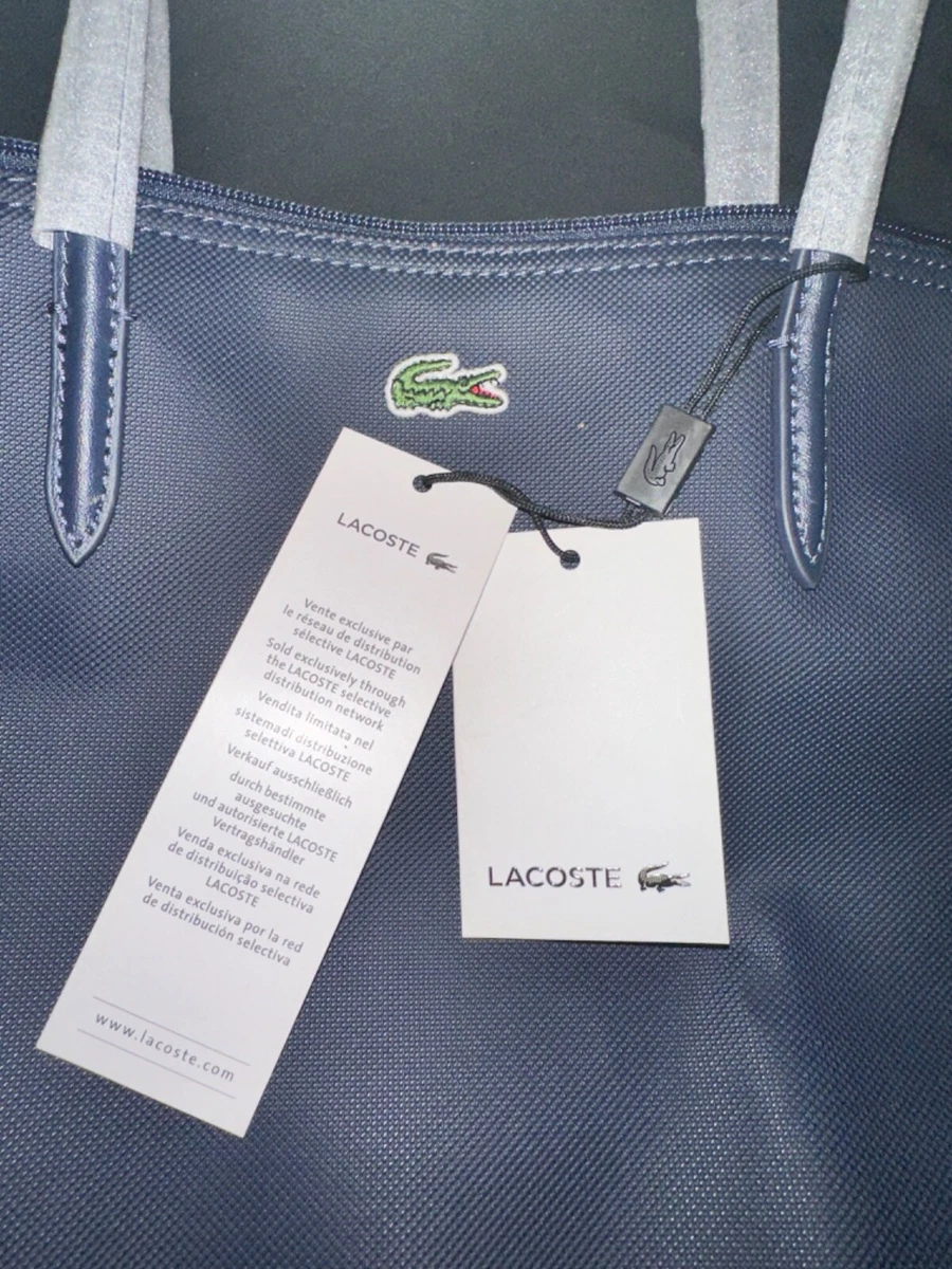 Details 151+ lacoste bag indonesia best esthdonghoadian