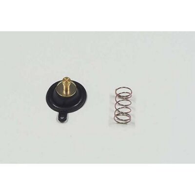 TourMax Air Cut Off Valve Fits Yamaha VMX1200 V-Max 85-02