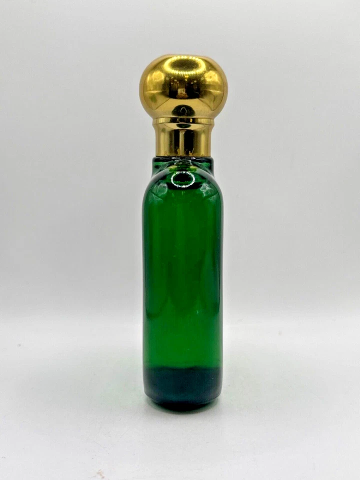 POLO DE RALPH LAUREN 118 ML COSMAIR AFTER SHAVE SPLASH CODE - 7Y321 Foto 3 de 4