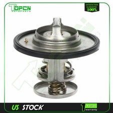 Thermostat Assy for Dodge Ram 1500 2500 3500 Chrysler 300 Challenger Charger