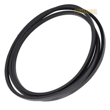 Mower Belt for Sears 197253 532197253 Craftsman 197253 1/2"x101"
