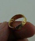 Foto 3 di 4