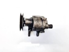 Pompe direction assistée Ford SIERRA