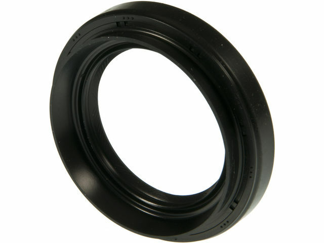 For 2000-2018 Toyota Tundra Axle Shaft Seal Front Left 73729CC 2005