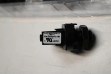 Allied LF40-01 Spa Hot Tub Air Gas Water Pressure Switch AP-1400 22A 125/250VAC