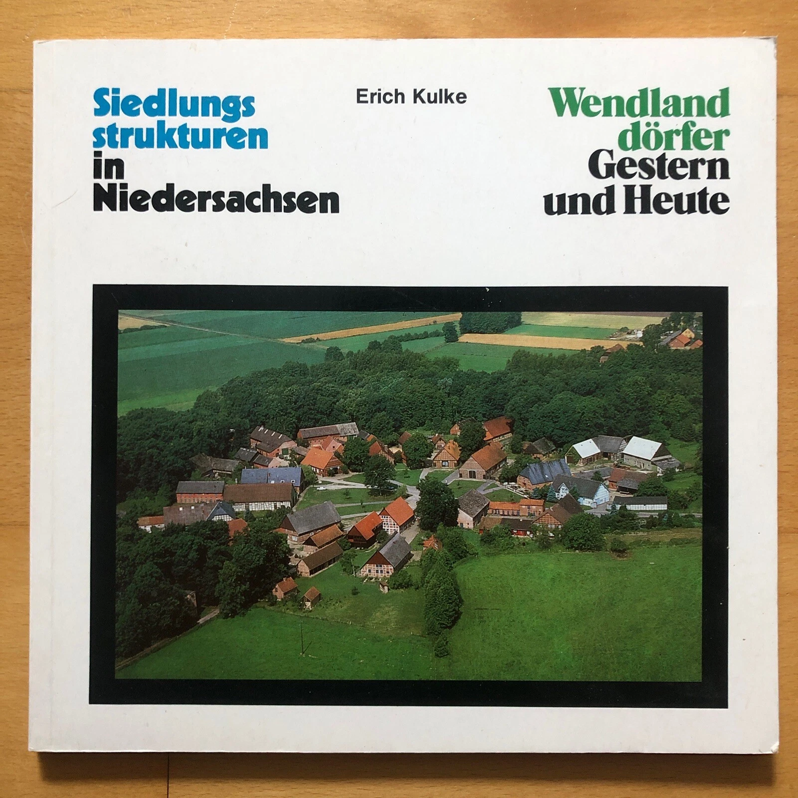 Bild 1 von 4
