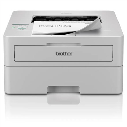 4977766831093 Brother HL-L2865DW laser printer 1200 x 1200 DPI A4 Wi-Fi Brother - Picture 7 of 7