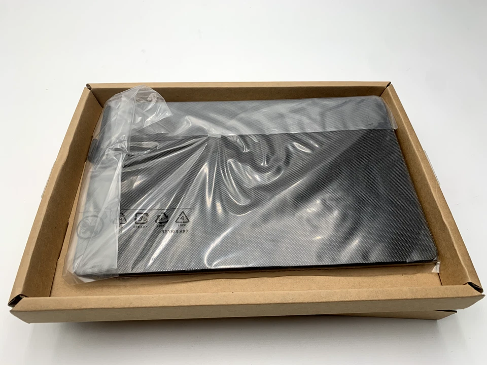 Dell Latitude 11 Keyboard Folio K15M - Image 2 of 4