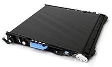 Replacement for Cp5525 Itb Only, Lite Usage Pull CE516A, CC522-67911, CC522-6791