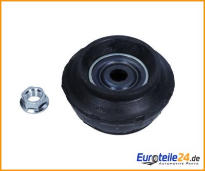 Reparatursatz, Federbeinstützlager MAXGEAR 72-3306