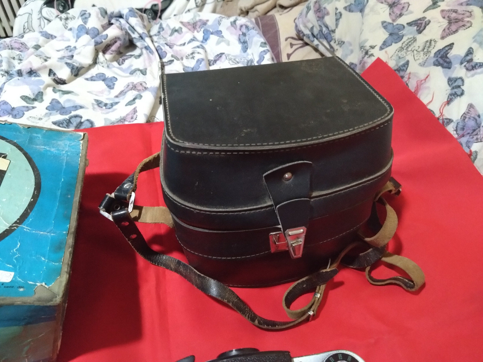 Picture 4 of 20